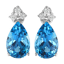 Photo Retouching Service Portfolio - Jewelry - earrings_0004 - after