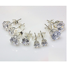 Photo Retouching Service Portfolio - Jewelry - earrings_0005