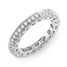 Photo Retouching Service Portfolio - Jewelry - ring_0003 - after