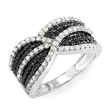 Photo Retouching Service Portfolio - Jewelry - ring_0005 - after