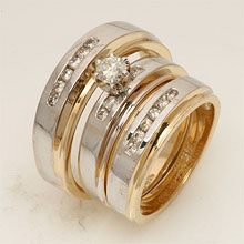 Photo Retouching Service Portfolio - Jewelry - ring_0008