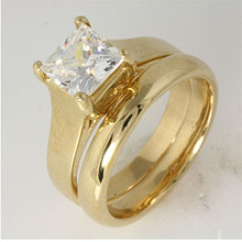 Photo Retouching Service Portfolio - Jewelry - ring_0010