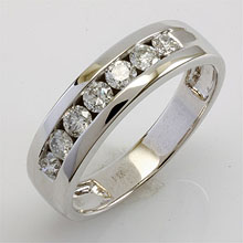 Photo Retouching Service Portfolio - Jewelry - ring_0012