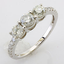 Photo Retouching Service Portfolio - Jewelry - ring_0014