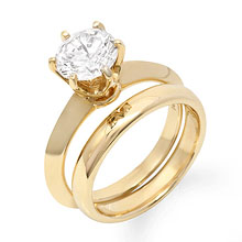 Photo Retouching Service Portfolio - Jewelry - ring_0020 - after