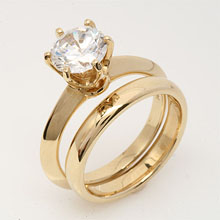 Photo Retouching Service Portfolio - Jewelry - ring_0020