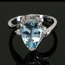 Photo Retouching Service Portfolio - Jewelry - ring_0028