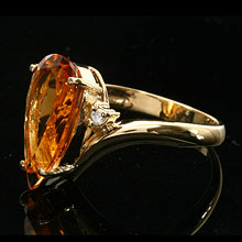 Photo Retouching Service Portfolio - Jewelry - ring_0031