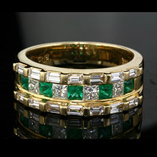 Photo Retouching Service Portfolio - Jewelry - ring_0032