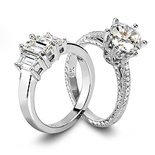 Photo Retouching Service Portfolio - Jewelry - ring_0047 - after