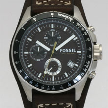 Photo Retouching Service Portfolio - Jewelry - watch_0002
